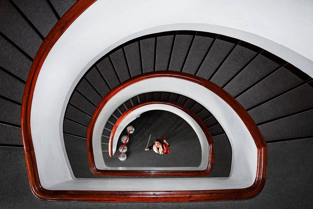 human, conceptual, art, fine art, minimal., Mohammad Dadsetan