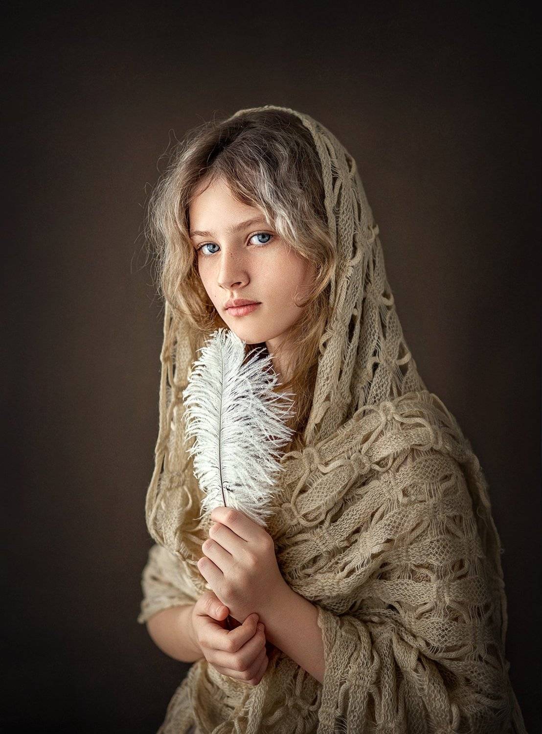 Евгения. Автор: Тамара Чопорова , Тамара Чопорова