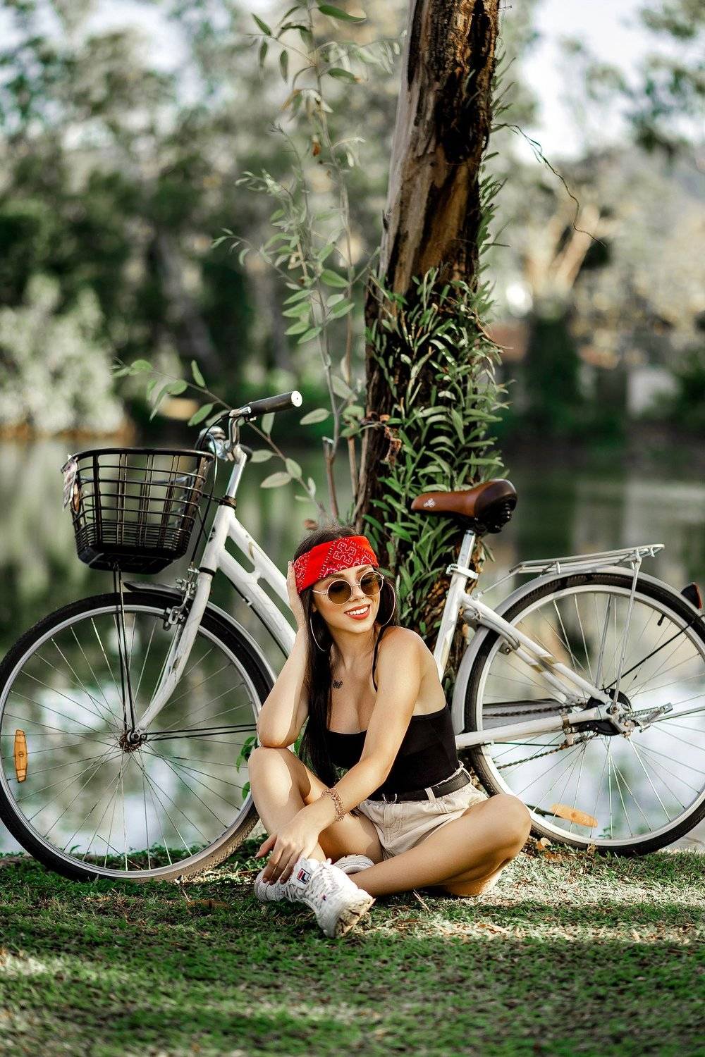 , Николай Новиков