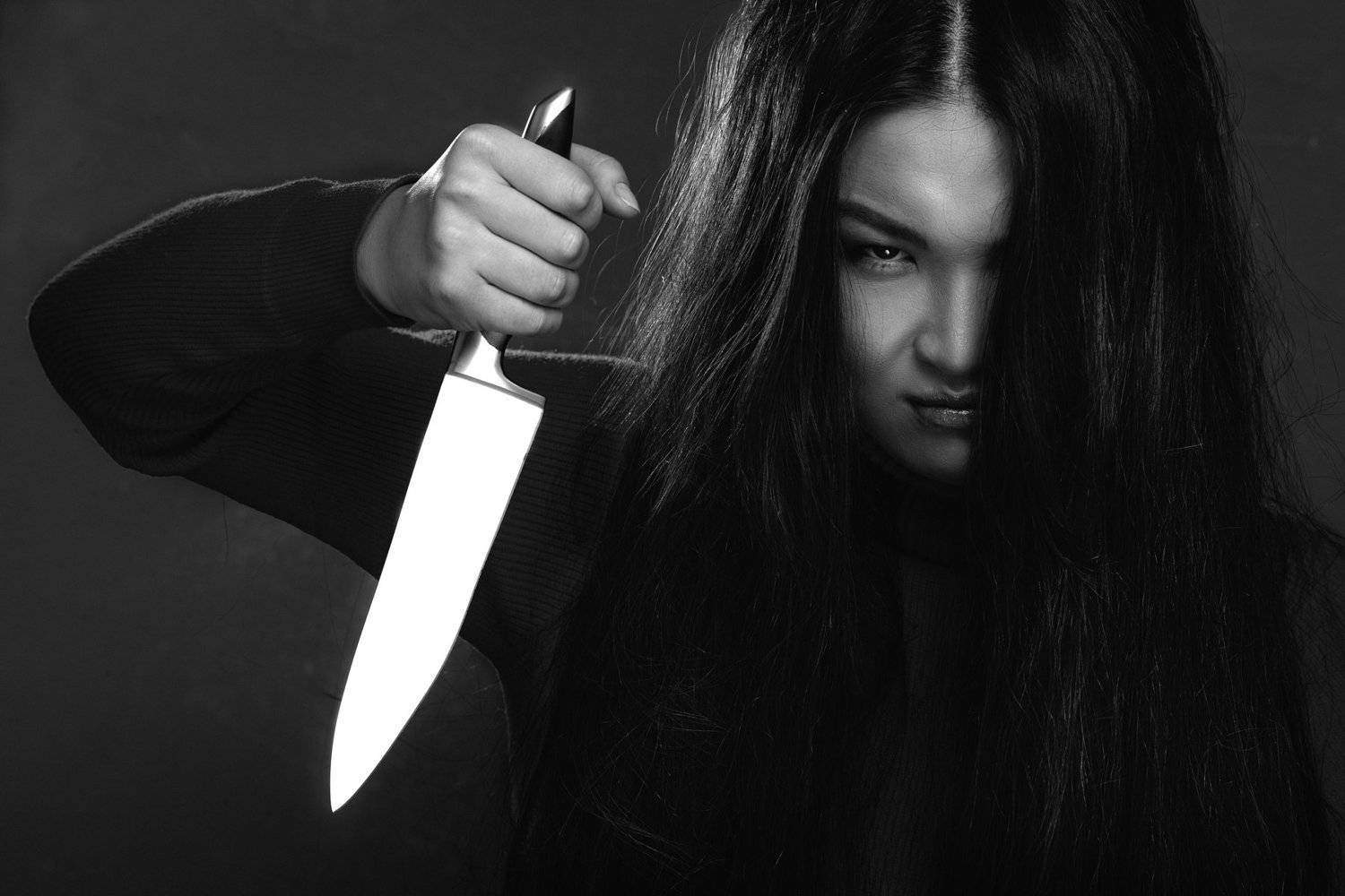 , Виктор Кривогуз