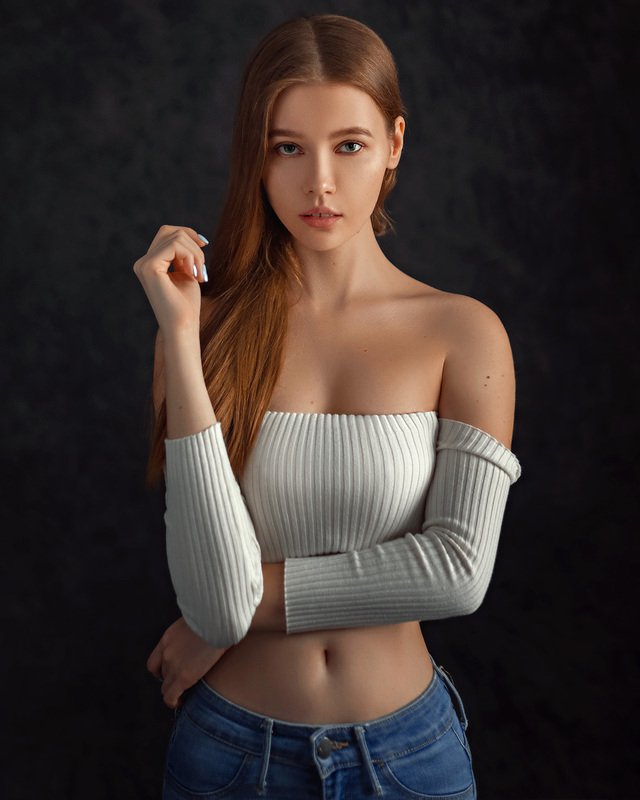 Ksenia фото превью