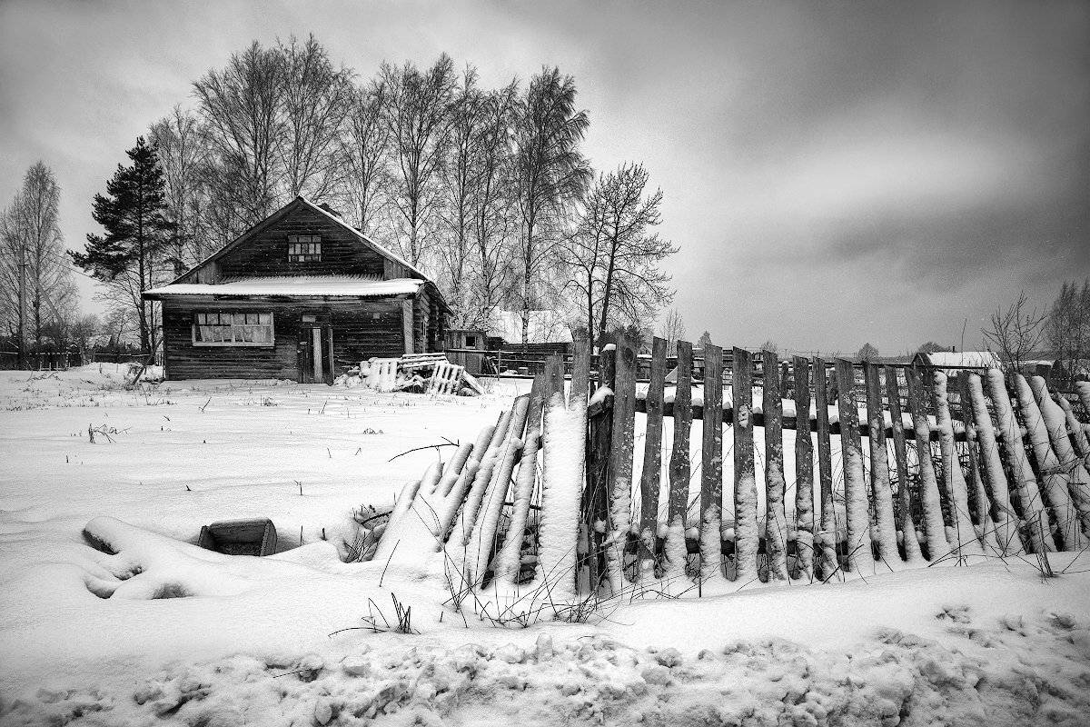 , Марина Никифорова