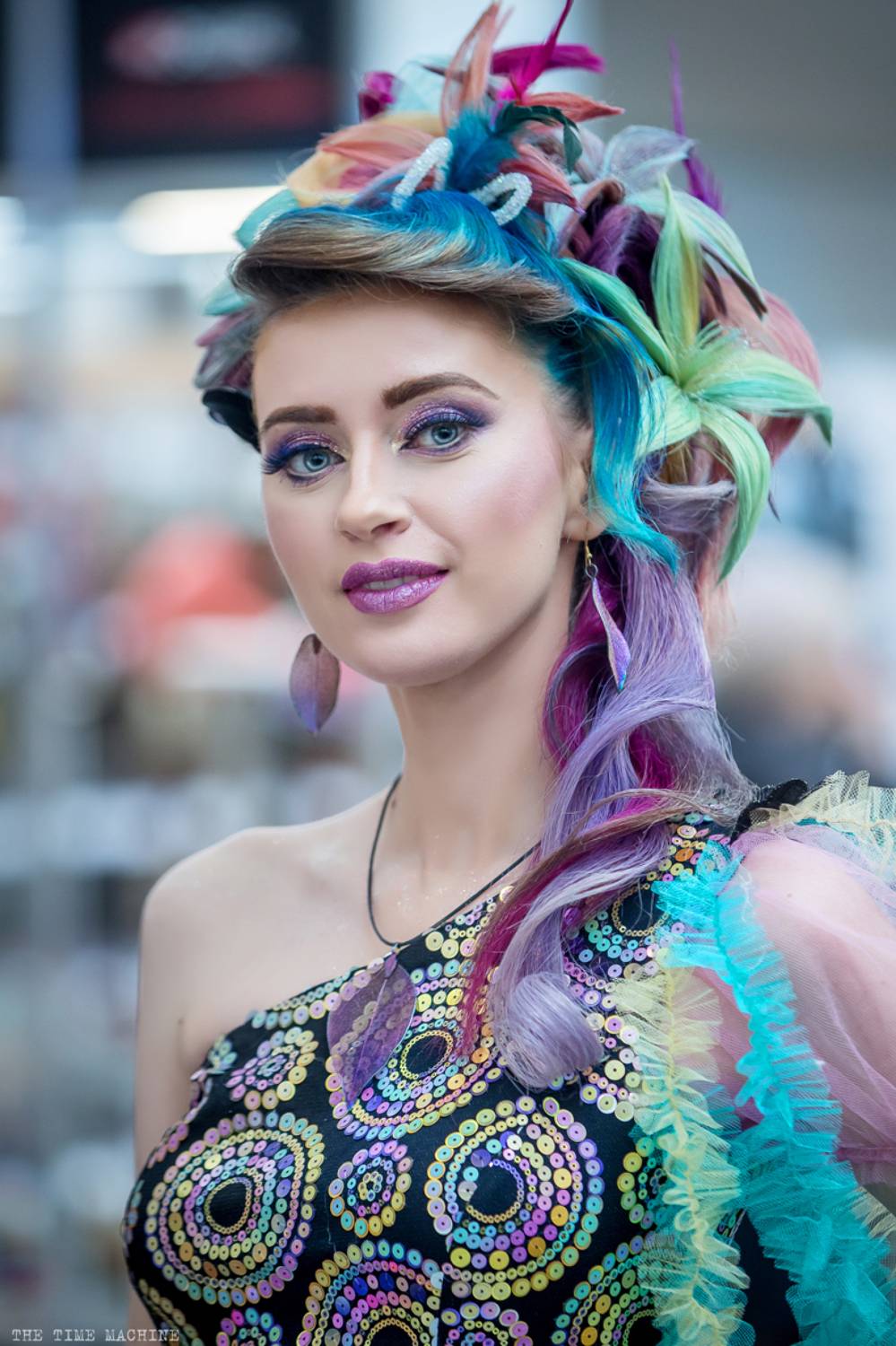 , Михаил Бове