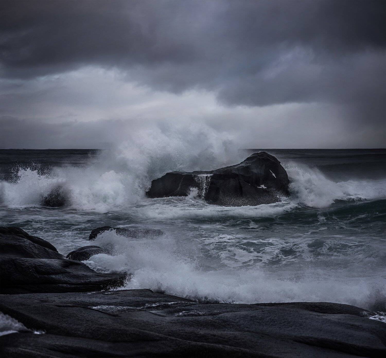 , Елена Ермолина