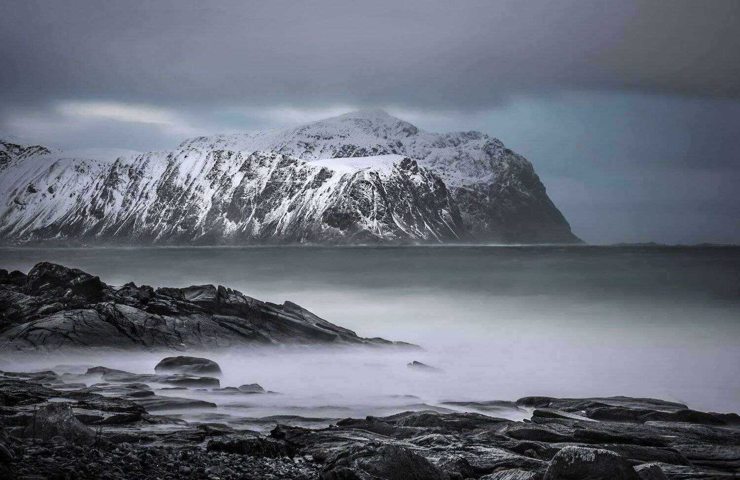 , Елена Ермолина