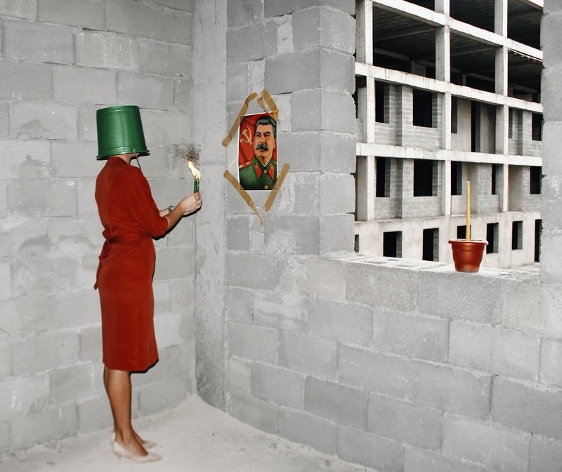 . фото превью