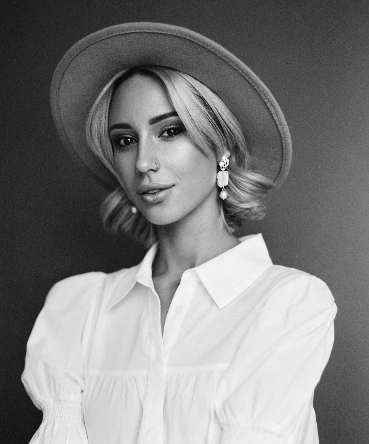 пленка, mamiyarz67, ilford, Кондуков Игорь