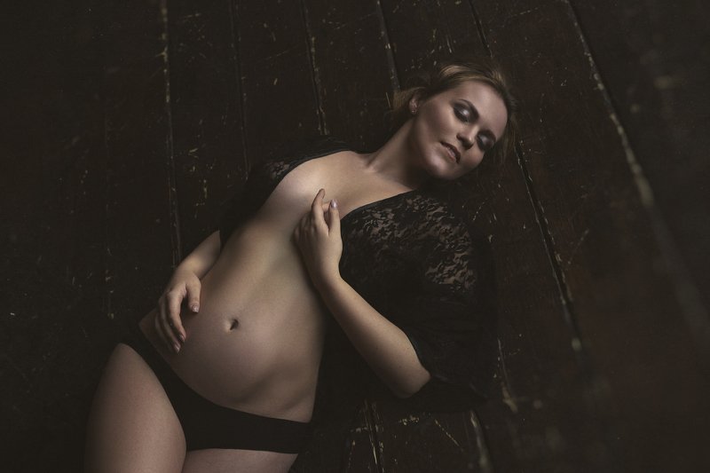 ,,, фото превью