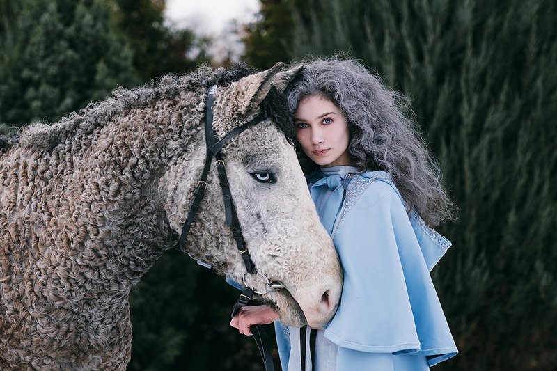 * фото превью