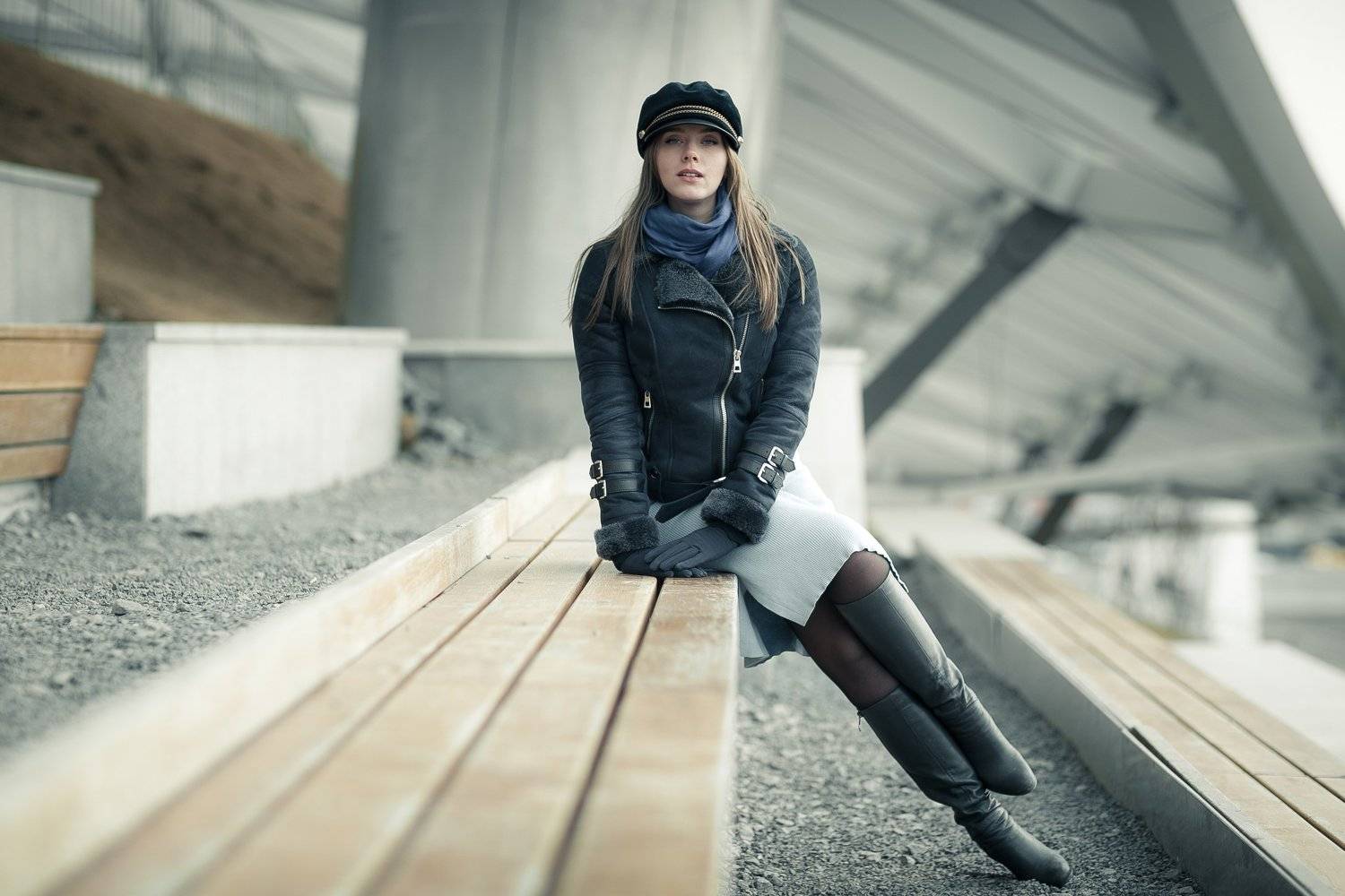 karenabramyan,fashion,streetfashion, Abramyan Karen