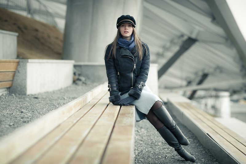 karenabramyan,fashion,streetfashion Street fashion фото превью