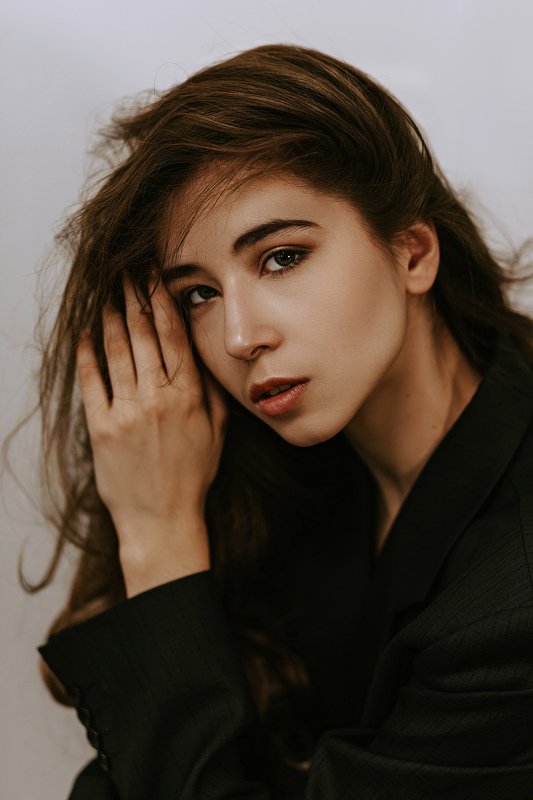 Марина фото превью