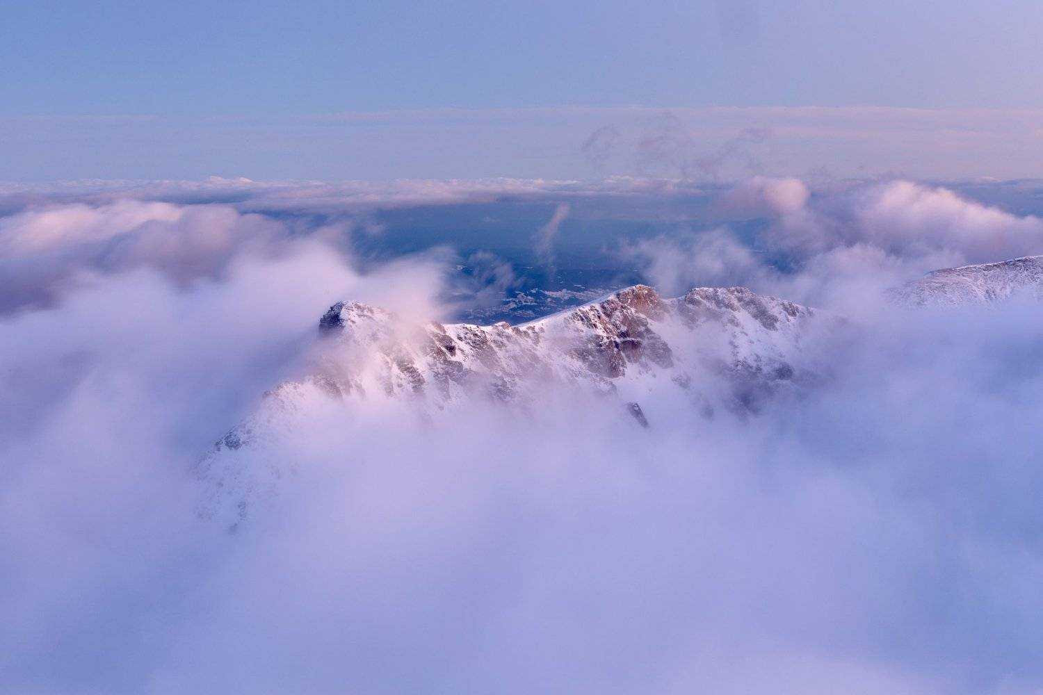 , Александър Сандев