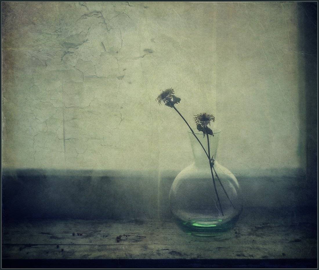 , Александр Хромеев