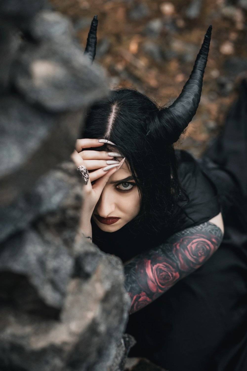 , Ерастов Андрей