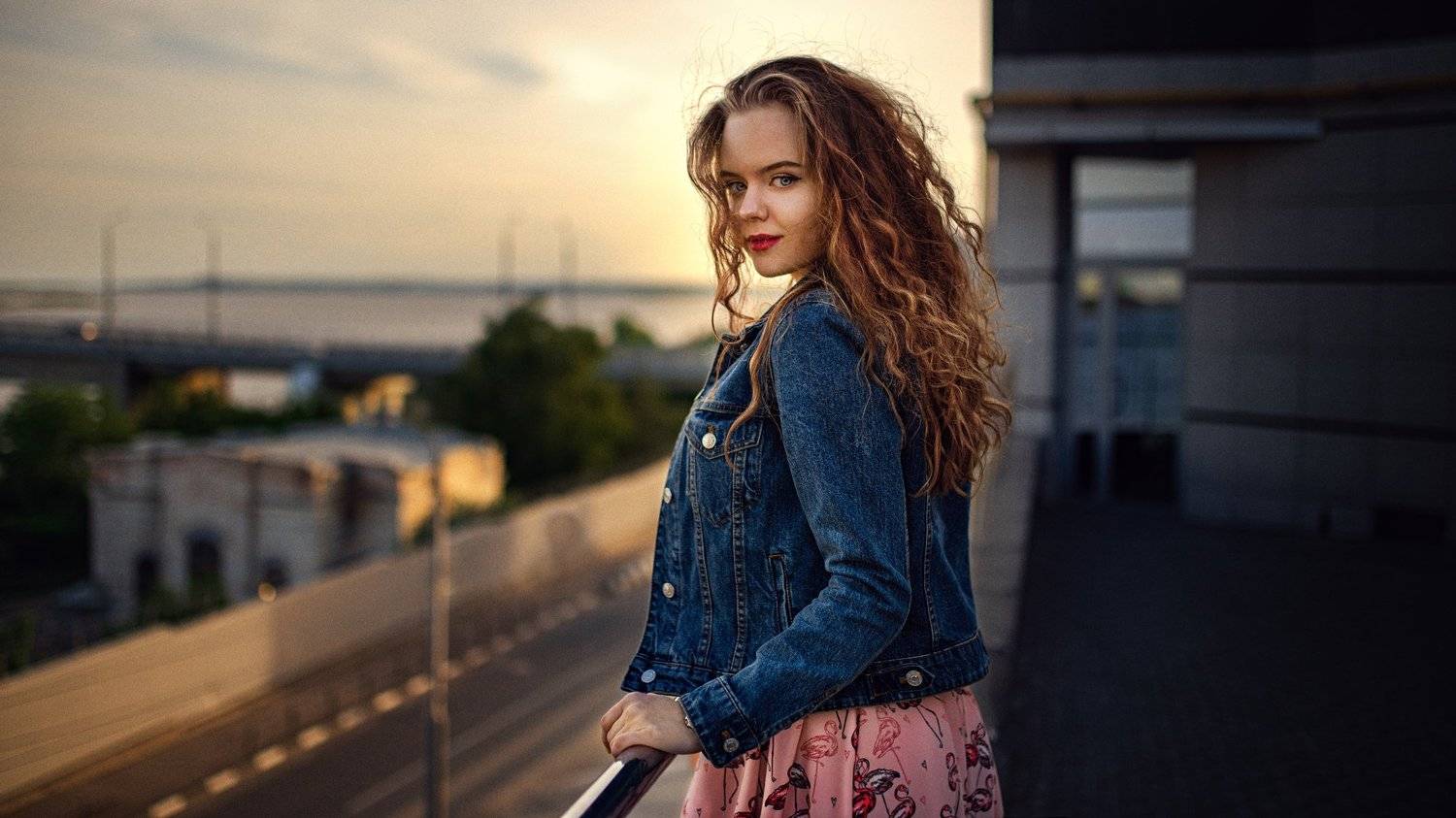 , Кирилл Лукоянов