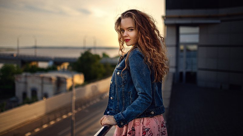 *** фото превью