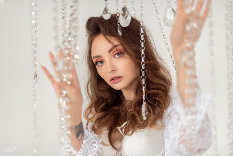 *** фото превью