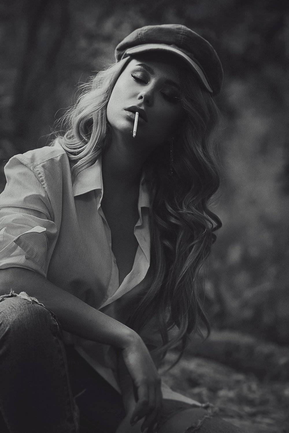 , Елена Звягина