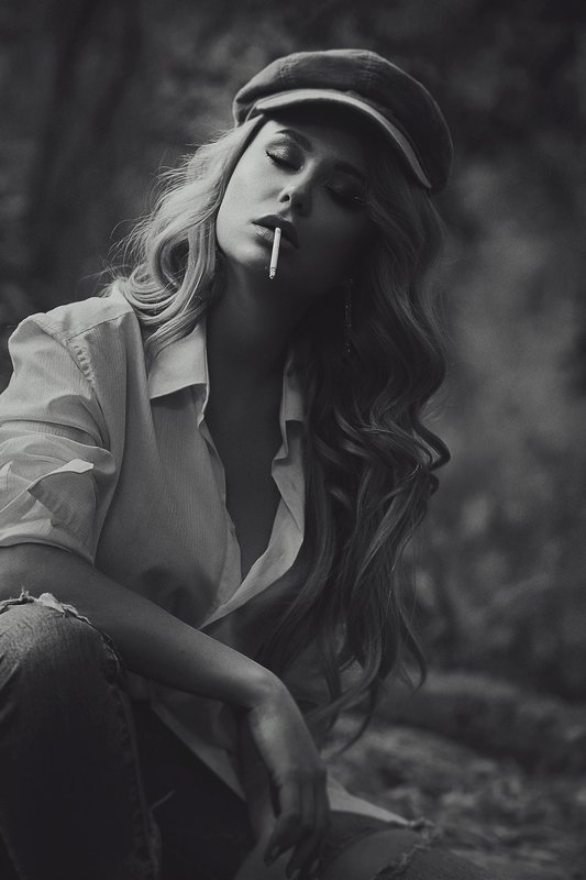 фото превью