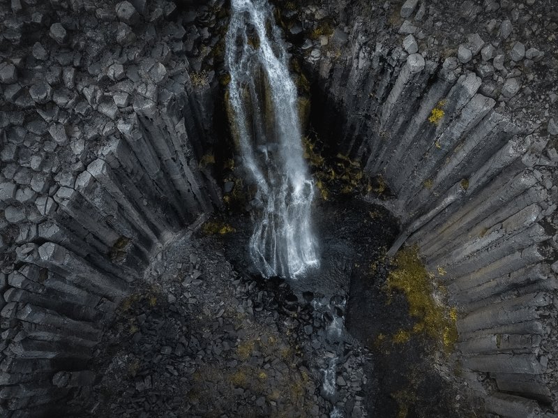 Iceland фото превью