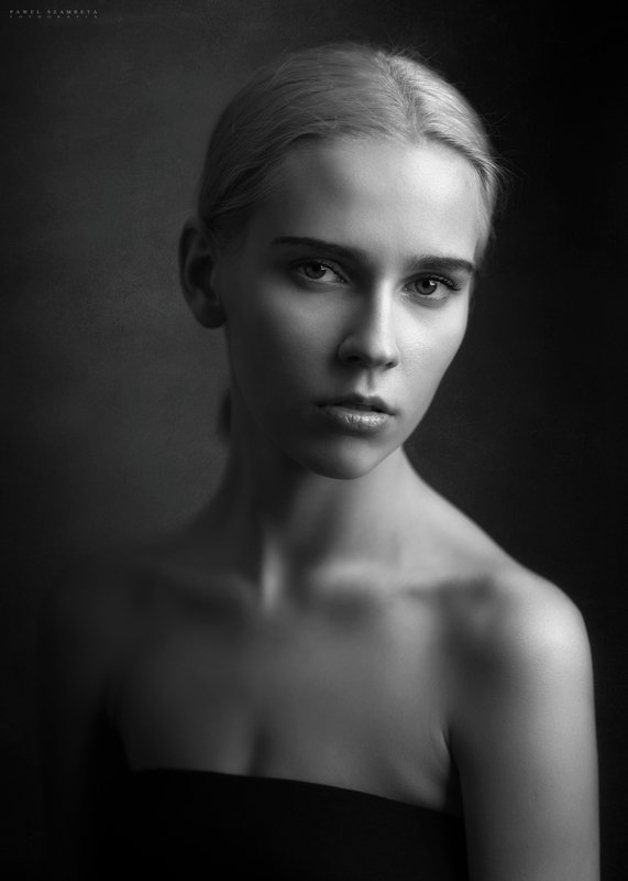 Wiktoria фото превью