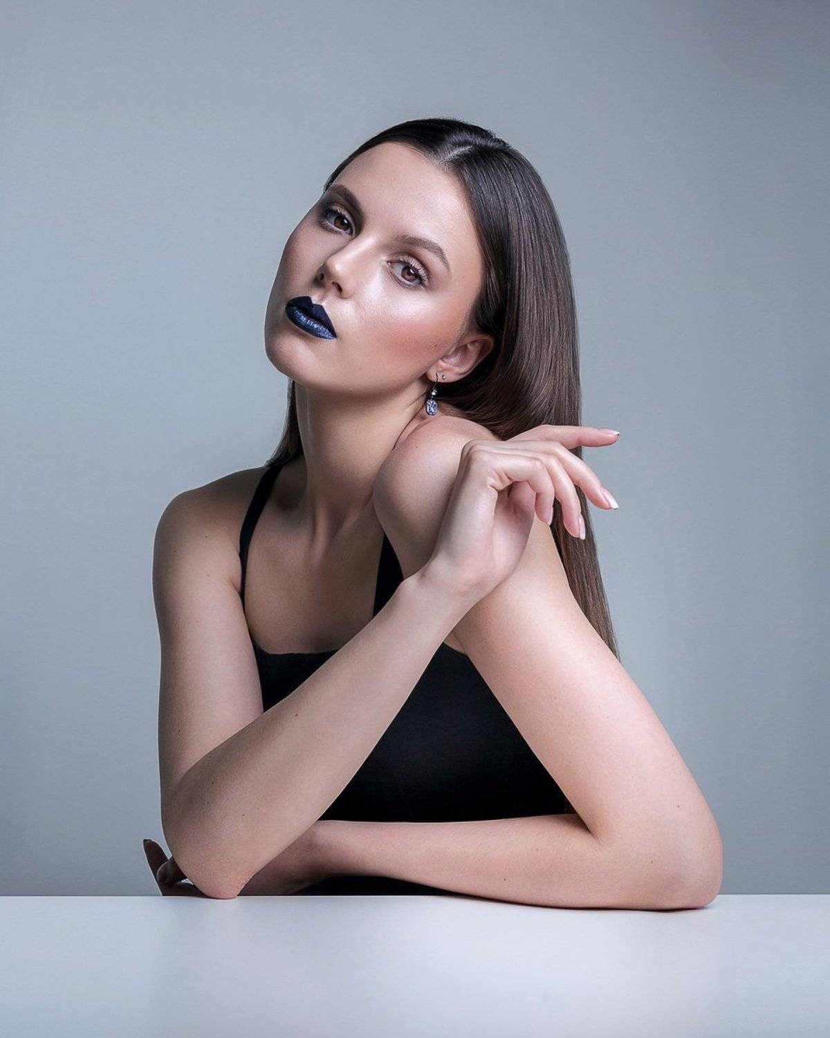 , Игорь Козлов