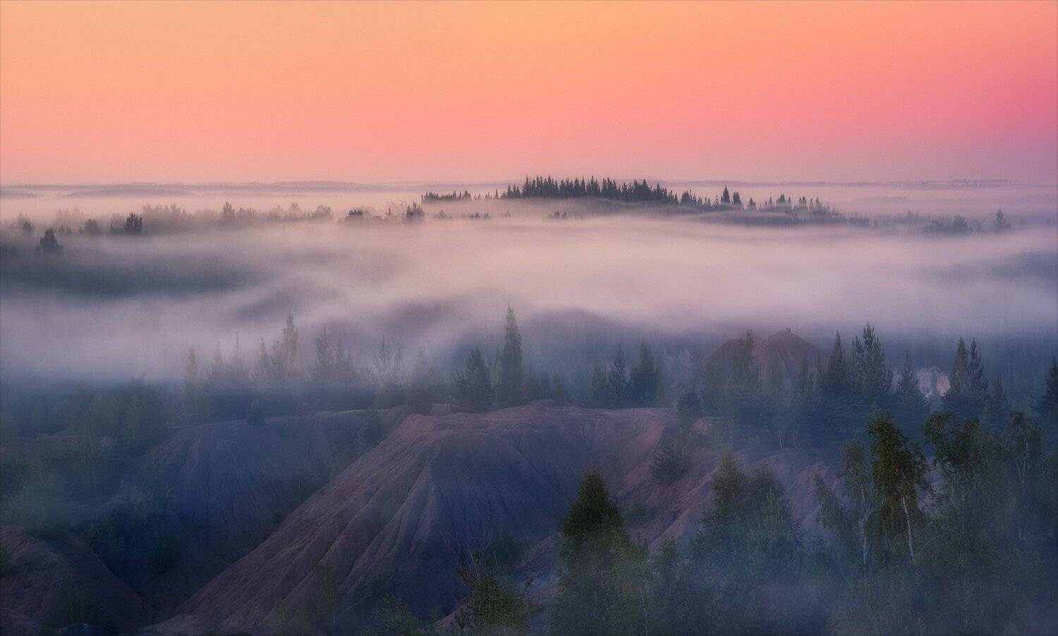 , Алексей Богорянов
