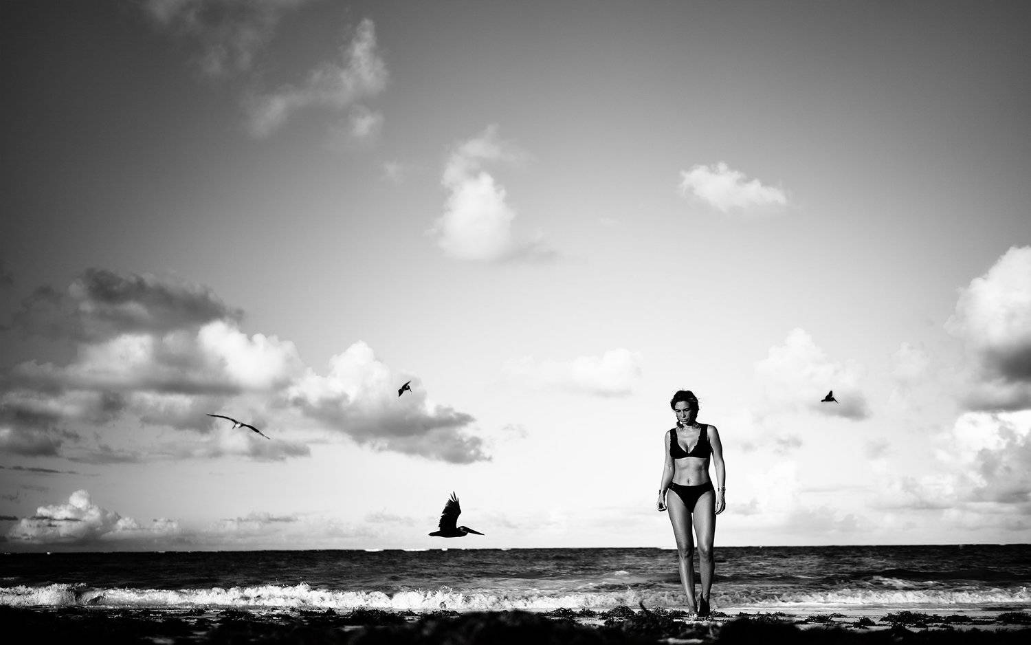 , Ярослав Савин