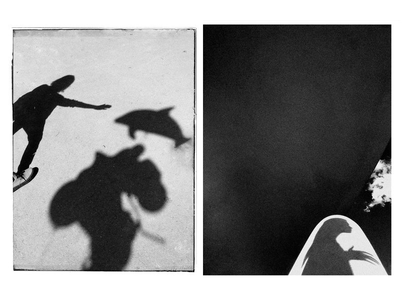 *** фото превью