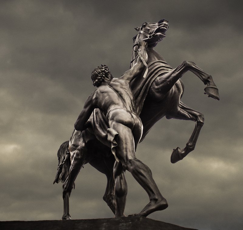 monuments,beautiful,screatives,питер,спб,stpetersburg,architecture,архитектура,июль,thestatue,лето,summer,summer2019,bronzehorseman,travel Monuments of St. Petersburg фото превью