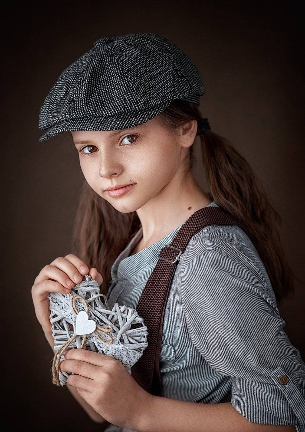 , Тамара Чопорова