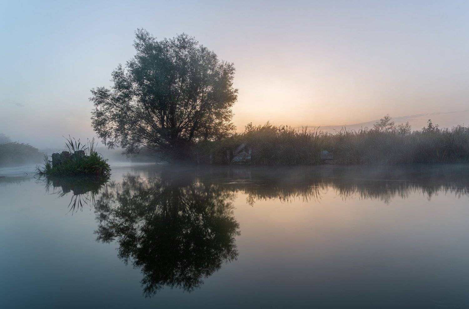 , Александр Бредихин