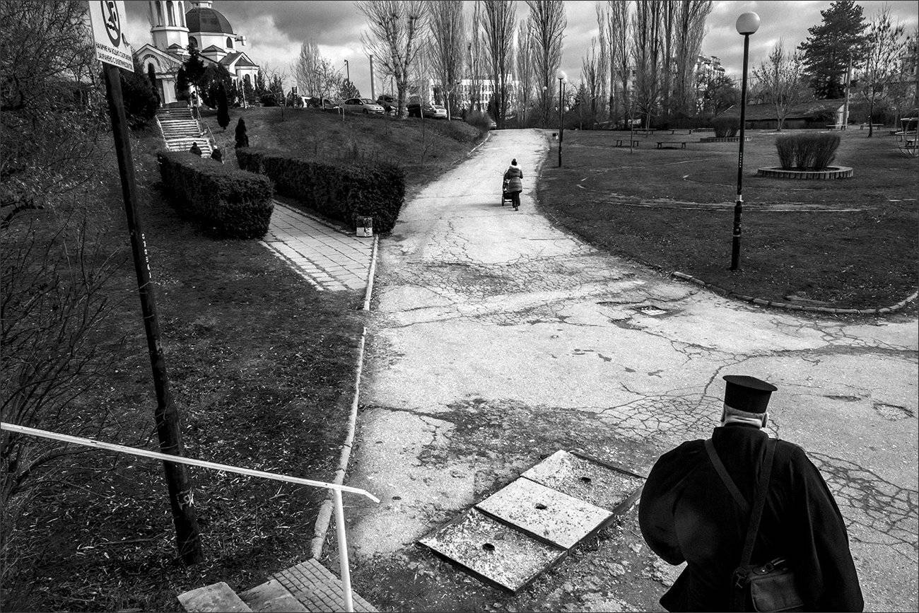 bw, bnw, street, portrait, 35mm, composition, чб, портрет, уличнаяфотография, композиция, xt3, fujifilm, Denis Buchel (Денис Бучель)