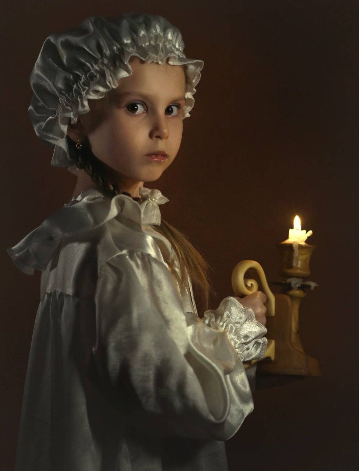 , Bandurov  Gennadii