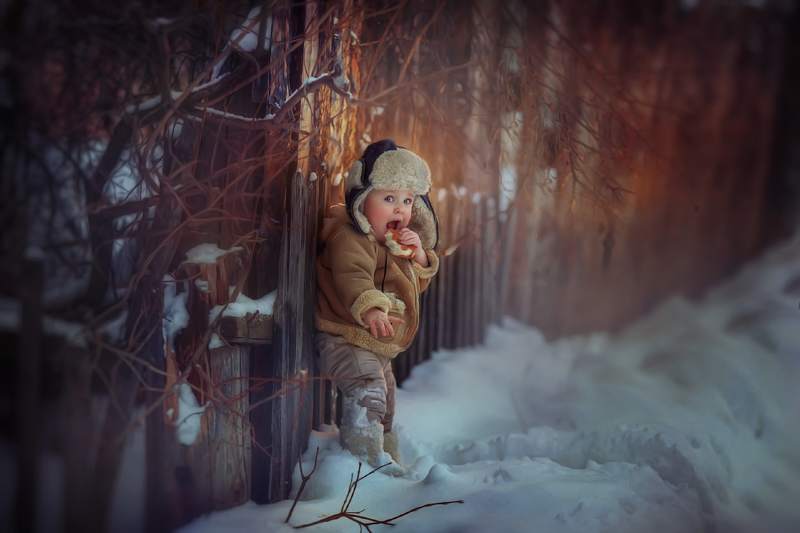 фото превью