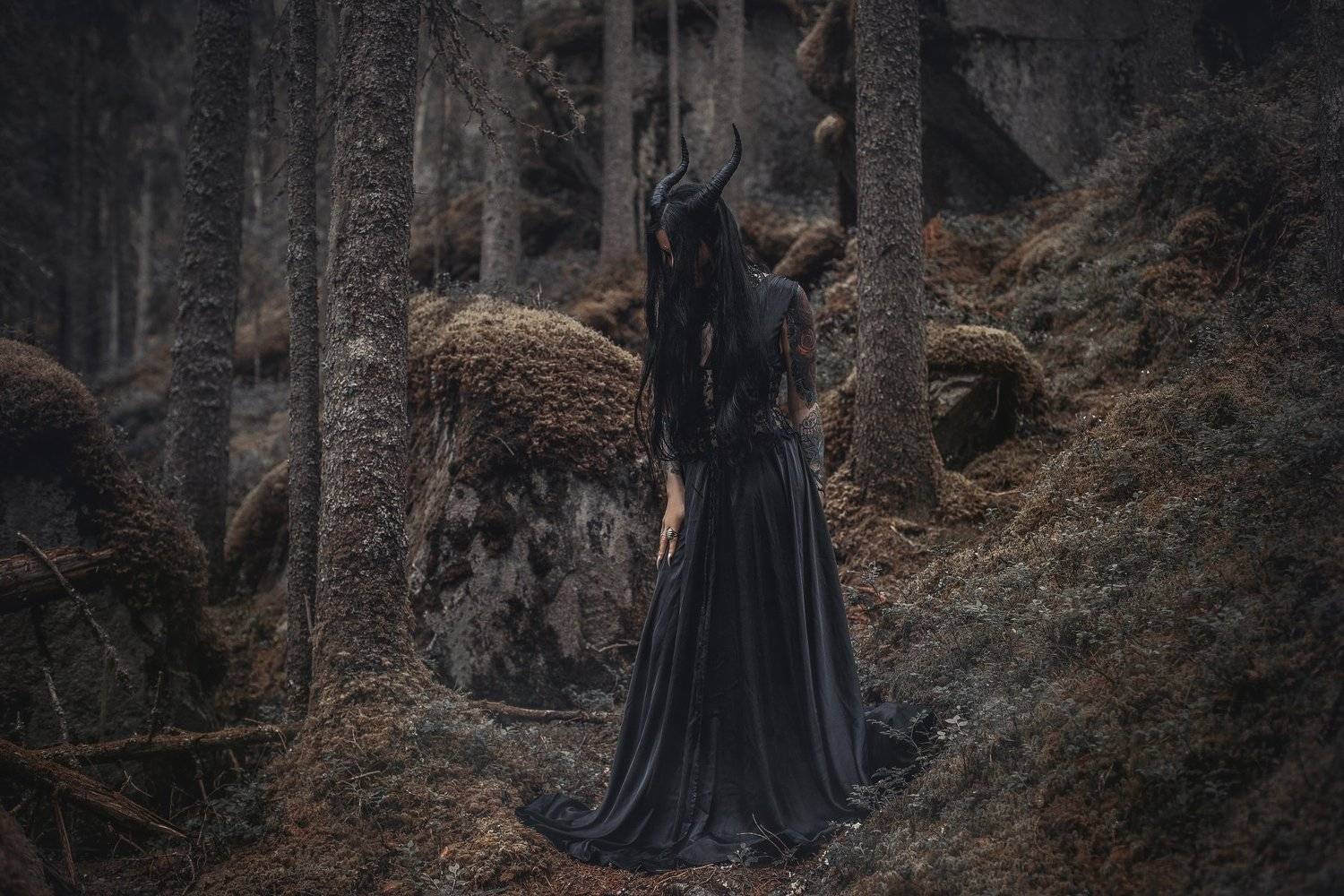 , Ерастов Андрей