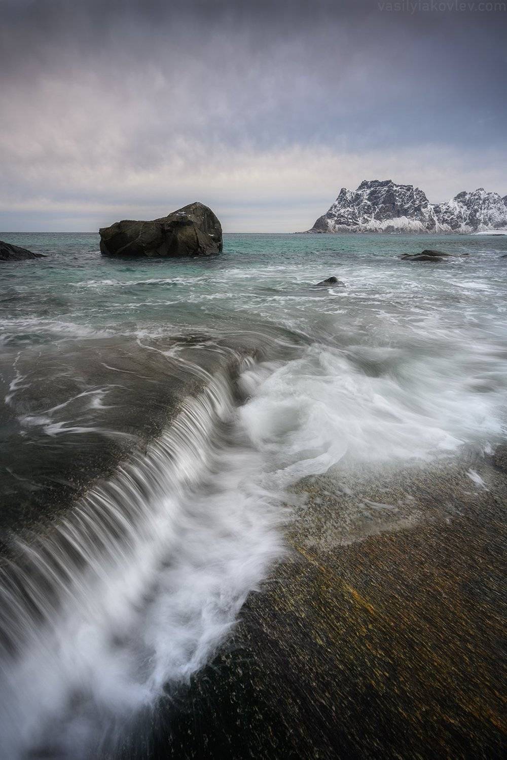 фототур, норвегия, василийяковлев, яковлевфототур, Василий Яковлев