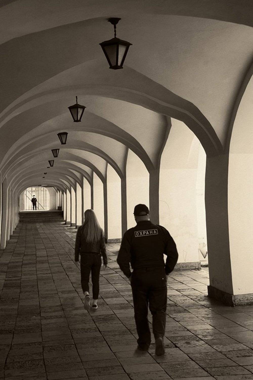 , T. Bondarenko