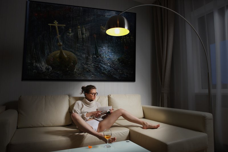 Философия. фото превью