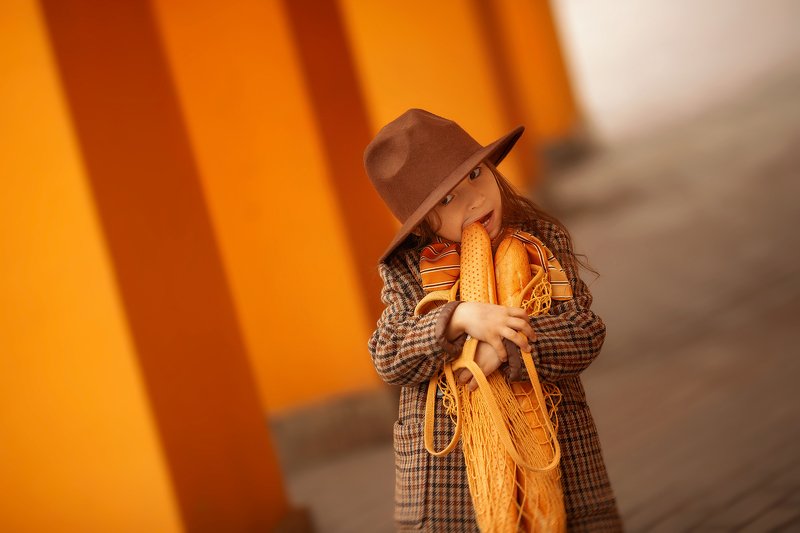 Вкуснота фото превью