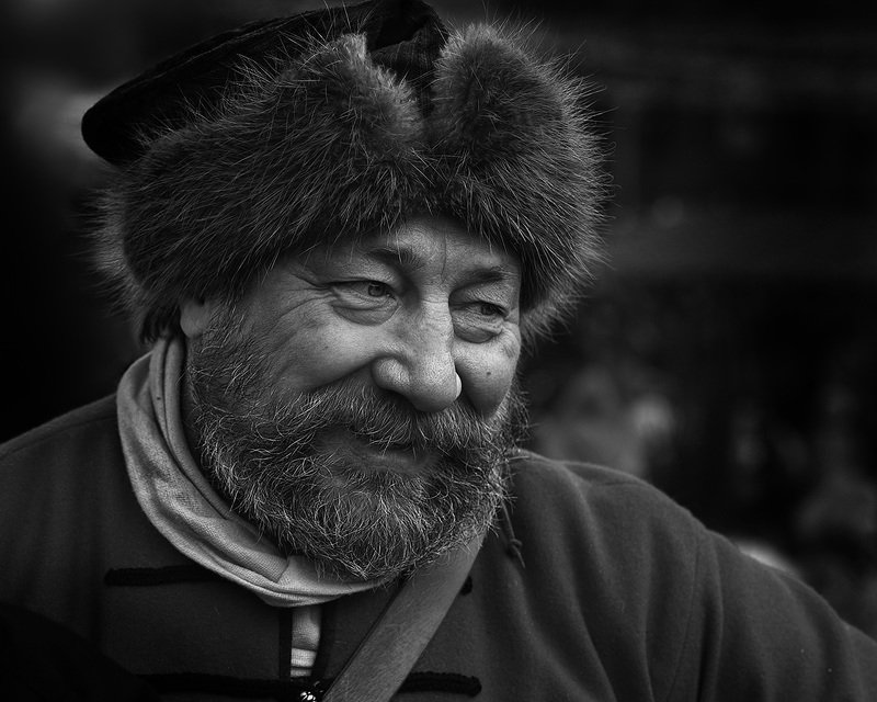 На празднике фото превью