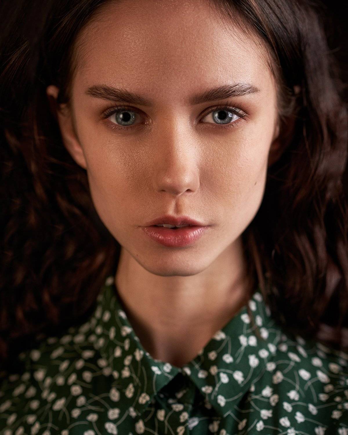 pyzhikphoto, портрет, классика, классический портрет, портрет девушки, женский портрет, portrait, classic, art, красавица, Максим Пыжик