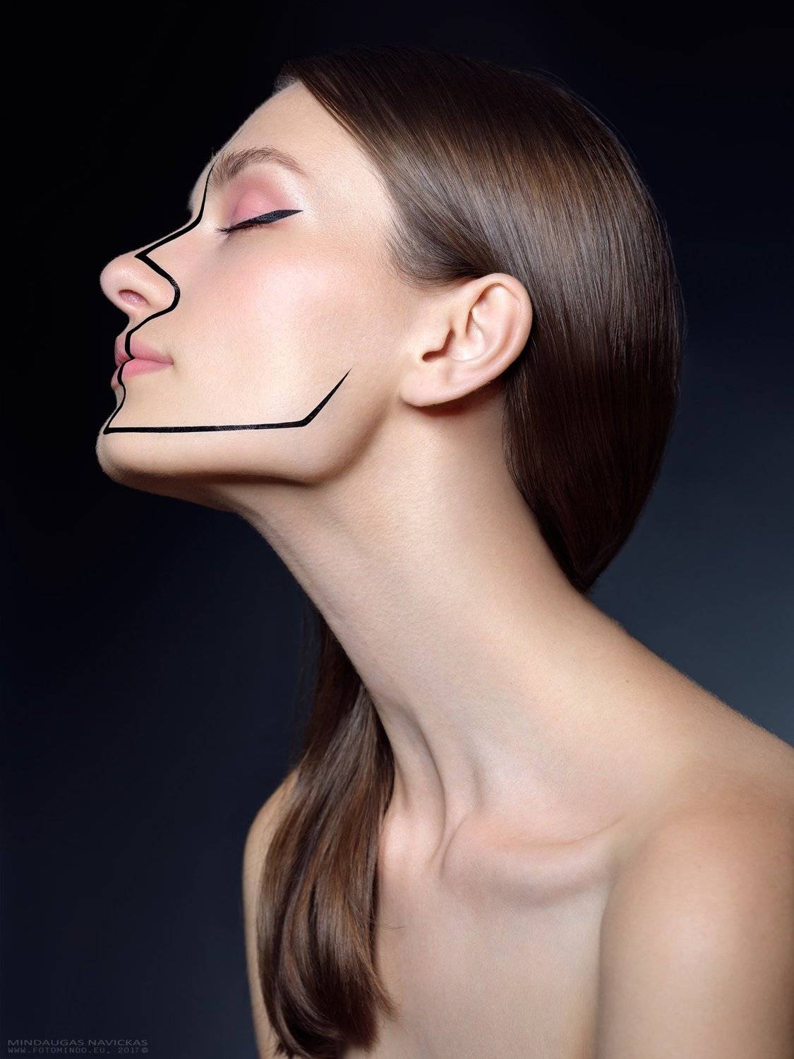 , Mindaugas Navickas