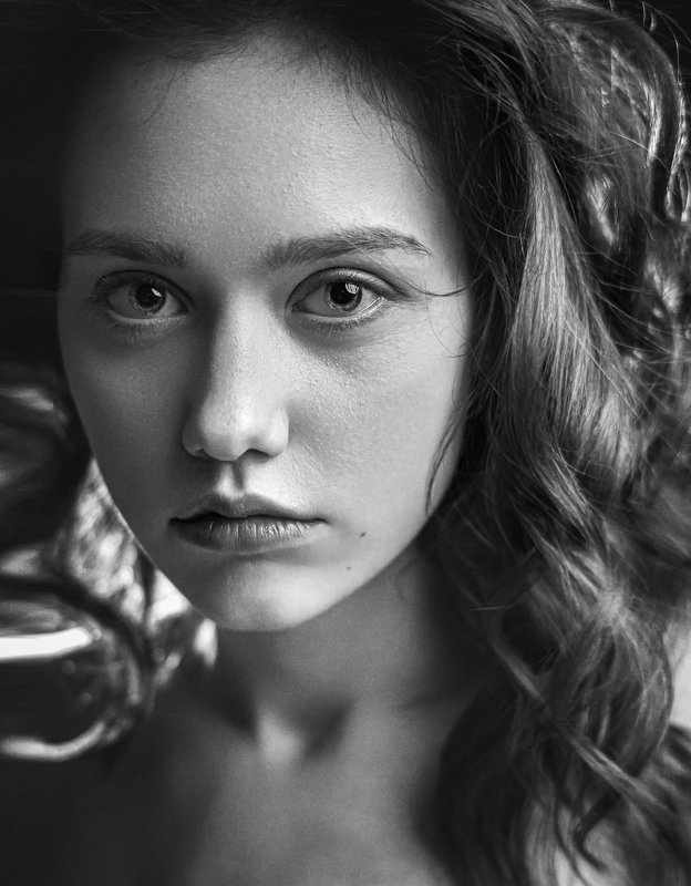 Alina фото превью