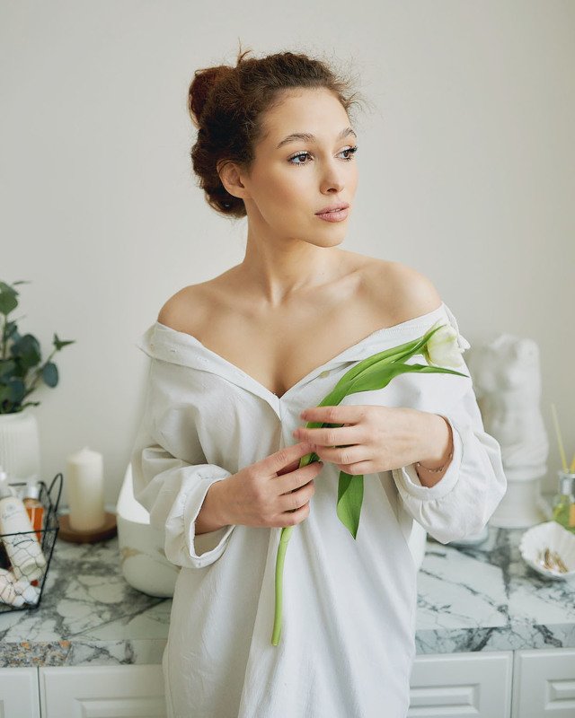 Маша фото превью