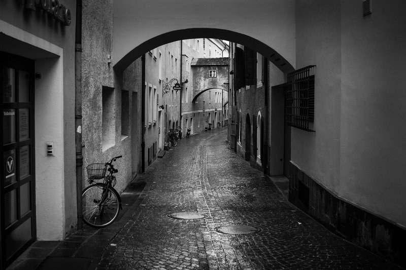 Brunico фото превью