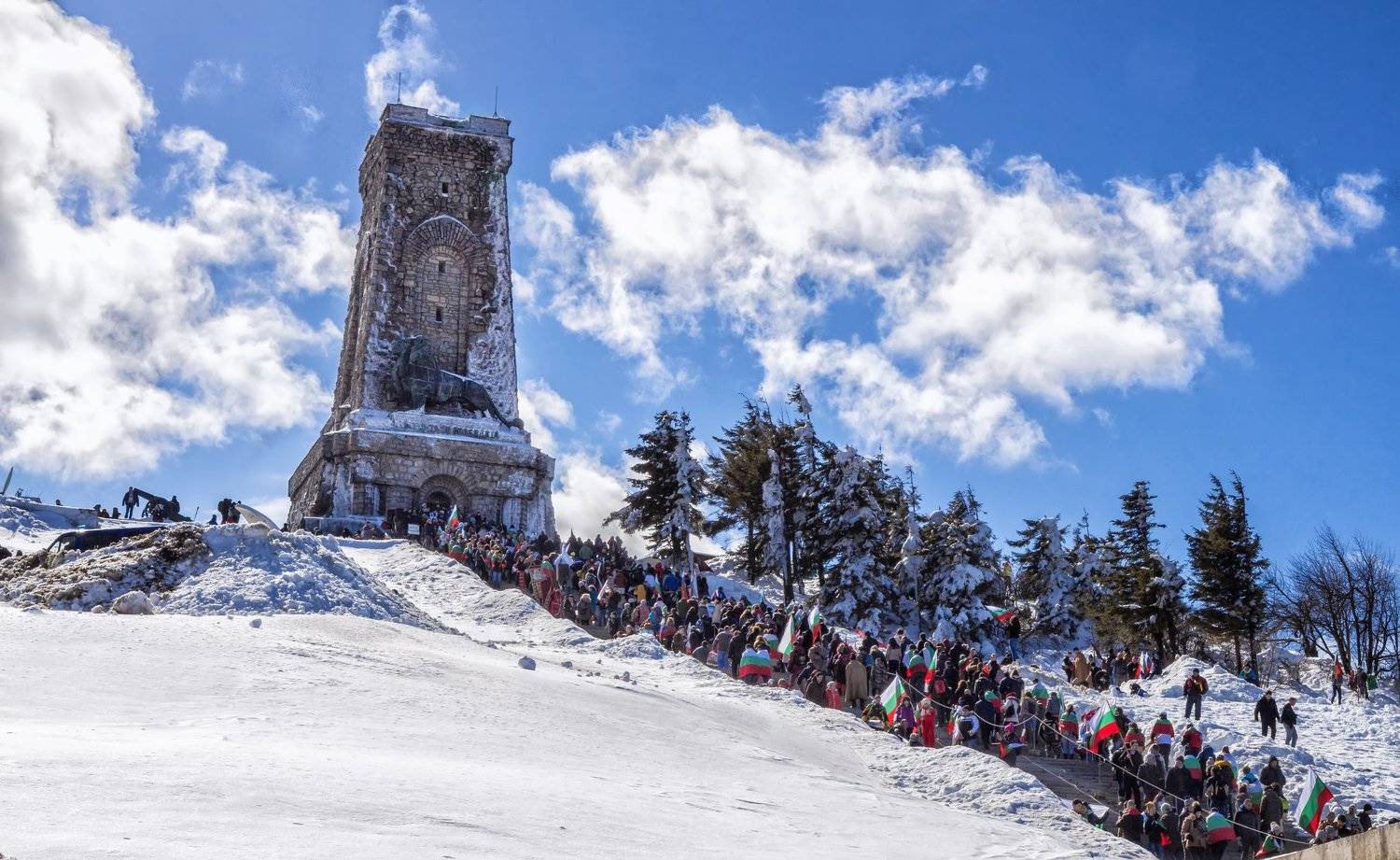 , Бистра Стоименова