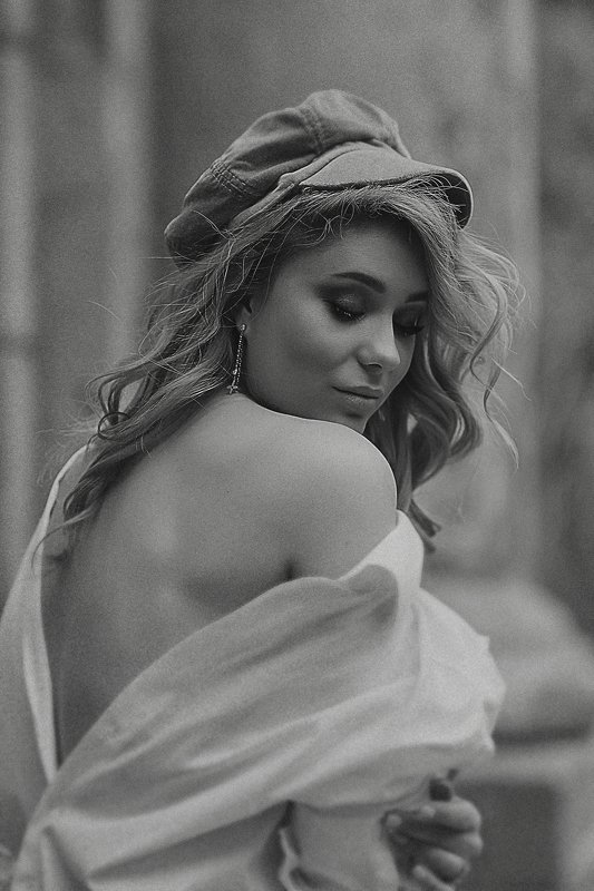 фото превью