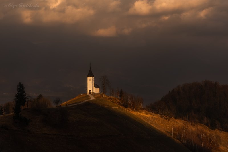 Геометрия света фото превью